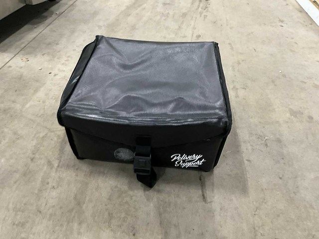 Delivery support thermotas - afbeelding 2 van  6
