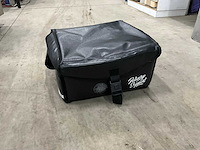 Delivery support thermotas - afbeelding 1 van  6