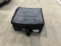 Delivery support thermotas - afbeelding 2 van  6