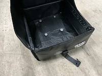 Delivery support thermotas - afbeelding 3 van  6