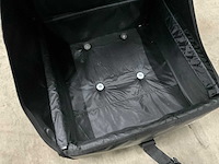 Delivery support thermotas - afbeelding 4 van  6