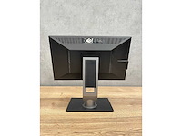 Dell - 13x 22" monitor op voet - dp, dvi, vga - afbeelding 5 van  18