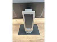 Dell - 13x 22" monitor op voet - dp, dvi, vga - afbeelding 6 van  18