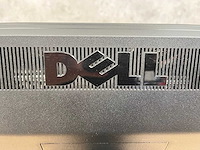Dell - 13x 22" monitor op voet - dp, dvi, vga - afbeelding 7 van  18