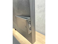 Dell - 13x 22" monitor op voet - dp, dvi, vga - afbeelding 10 van  18