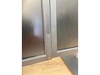 Dell - 13x 22" monitor op voet - dp, dvi, vga - afbeelding 14 van  18