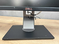 Dell - 13x 22" monitor op voet - dp, dvi, vga - afbeelding 17 van  18