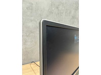 Dell - 16x 22" monitor op voet - dp, dvi, vga - afbeelding 2 van  20