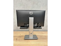 Dell - 16x 22" monitor op voet - dp, dvi, vga - afbeelding 6 van  20
