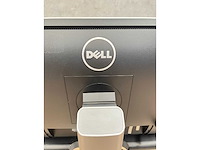 Dell - 16x 22" monitor op voet - dp, dvi, vga - afbeelding 7 van  20