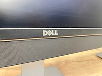 Dell - 16x 22" monitor op voet - dp, dvi, vga - afbeelding 18 van  20