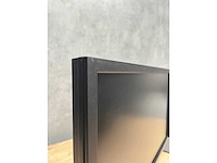 Dell - 18x 23" monitor met voet - dp, dvi, vga - afbeelding 5 van  16