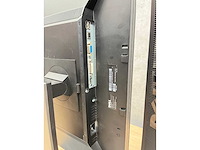 Dell - 18x 23" monitor met voet - dp, dvi, vga - afbeelding 15 van  16