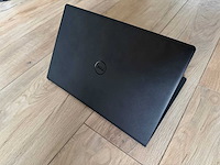 Dell - 2023 - inspiron 15 3520 - laptop - afbeelding 3 van  7