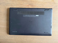 Dell - 2023 - inspiron 15 3520 - laptop - afbeelding 4 van  7