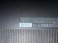 Dell - 2023 - inspiron 15 3520 - laptop - afbeelding 5 van  7