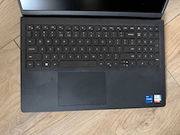 Dell - 2023 - inspiron 15 3520 - laptop - afbeelding 6 van  7