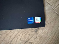 Dell - 2023 - inspiron 15 3520 - laptop - afbeelding 7 van  7