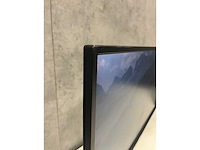 Dell - 24" monitor set op dubbele monitorarm - afbeelding 11 van  15