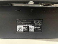 Dell - 24" monitor set op dubbele monitorarm - afbeelding 6 van  14