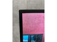 Dell - 24" monitor set op dubbele monitorarm - afbeelding 9 van  13