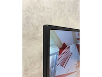 Dell - 24" monitoren met dubbele monitorarm - dp, hdmi, vga - afbeelding 12 van  16
