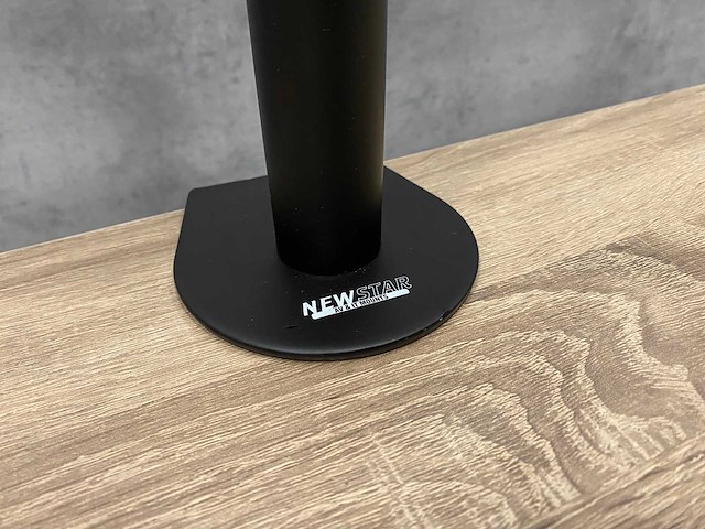 Dell - 24" monitoren met dubbele monitorarm - dp, hdmi - afbeelding 9 van  16