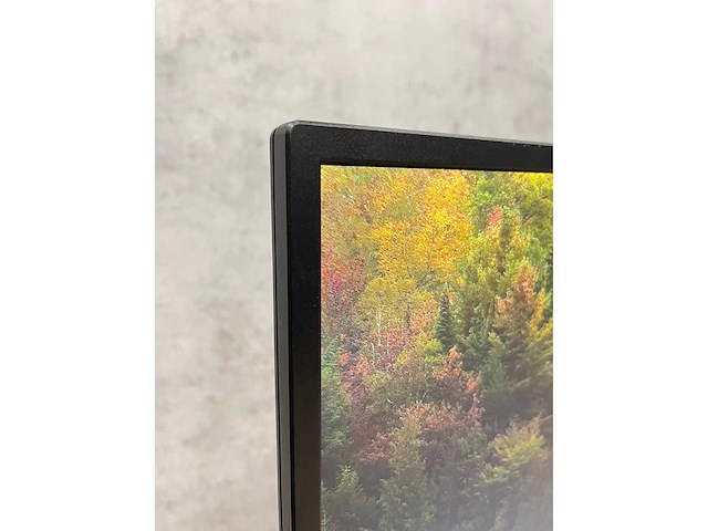 Dell - 24" monitoren met dubbele monitorarm - hdmi, dp, vga - afbeelding 12 van  15