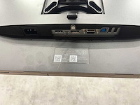 Dell - 24" monitoren met dubbele monitorarm - hdmi, dp, vga - afbeelding 15 van  15