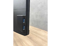 Dell - 24" monitoren met dubbele monitorarm - hdmi, dp, vga - afbeelding 5 van  15