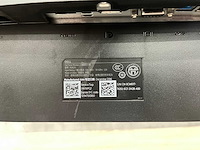 Dell - 24" monitoren met dubbele monitorarm - hdmi, dp, vga - afbeelding 2 van  15