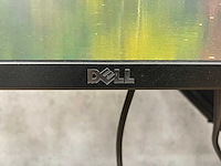 Dell - 24" monitoren met dubbele monitorarm - hdmi, dp, vga - afbeelding 9 van  15