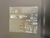 Dell - 55" monitor met logi rally bar - afbeelding 2 van  21