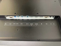 Dell - 55" monitor met logi rally bar - afbeelding 3 van  21