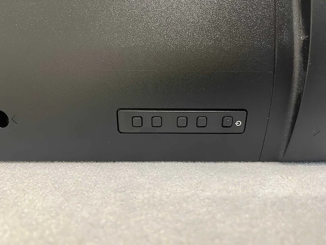 Dell - 55" monitor met logi rally bar - afbeelding 4 van  21