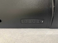 Dell - 55" monitor met logi rally bar - afbeelding 4 van  21