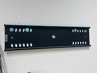 Dell - 55" monitor met logi rally bar - afbeelding 5 van  21