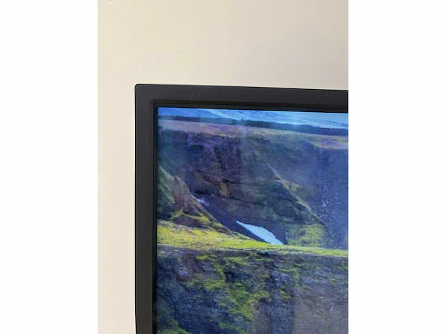 Dell - 55" monitor met logi rally bar - afbeelding 15 van  21