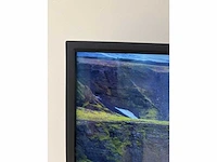 Dell - 55" monitor met logi rally bar - afbeelding 15 van  21