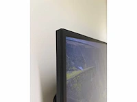 Dell - 55" monitor met logi rally bar - afbeelding 16 van  21