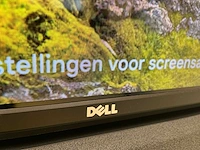 Dell - 55" monitor met logi rally bar - afbeelding 17 van  21