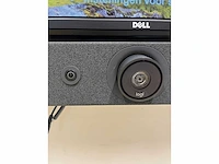 Dell - 55" monitor met logi rally bar - afbeelding 19 van  21
