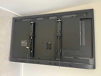 Dell - 55" monitor met logi rally bar - afbeelding 21 van  21