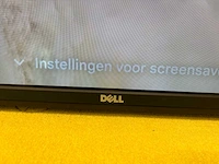 Dell - 55" monitor - afbeelding 3 van  9