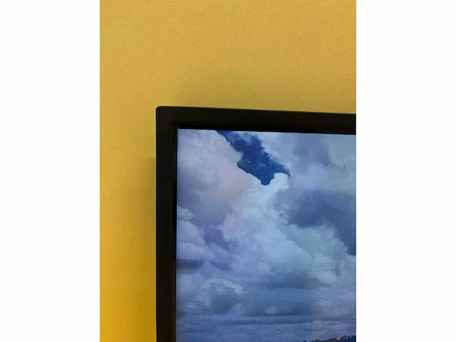 Dell - 55" monitor - afbeelding 4 van  9