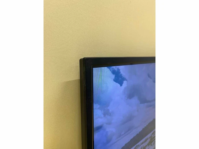 Dell - 55" monitor - afbeelding 5 van  9