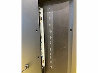 Dell - 55" monitor - afbeelding 9 van  9
