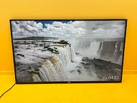Dell - 55" monitor - afbeelding 2 van  9