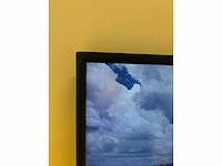Dell - 55" monitor - afbeelding 4 van  9