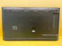 Dell - 55" monitor - afbeelding 6 van  9
